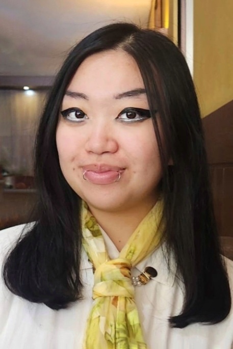 Christi Tam Christi Tam